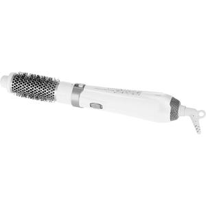 Rowenta CF7825F0