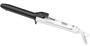 Rowenta CF3225F0