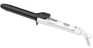 Rowenta CF3225F0