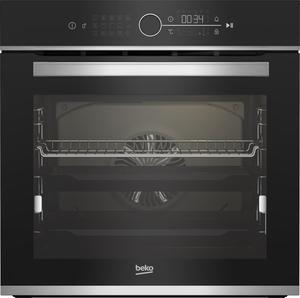 Beko BBIM13400XCS