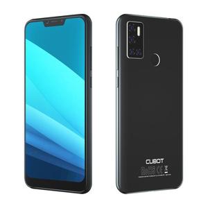 Cubot C20 Black