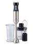 Zelmer ZHB4752 VARIO