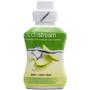 Sodastream Příchuť JABLKO 500ml