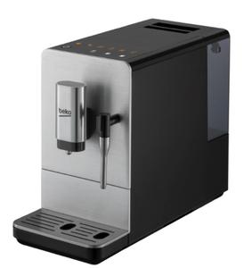 Beko CEG5311X - vystavený kus