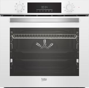 Beko BBIM14300WMS