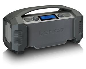 Lenco ODR-150GY