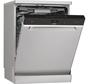 Whirlpool WFO 3P31 PL X