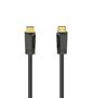 Hama 205008 HDMI kabel High Speed 4K 7,5 m