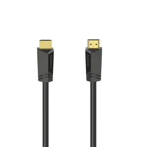 Hama 205008 HDMI kabel High Speed 4K 7,5 m