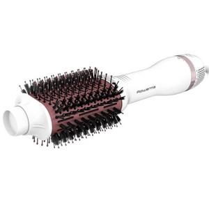 Rowenta CF6135F0 Volumizer 3D