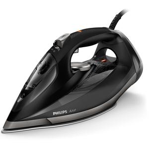 Philips GC 4908/80