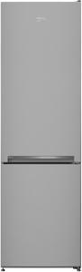 Beko RCSA300K30SN