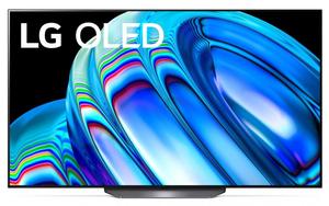 LG OLED65B23LA