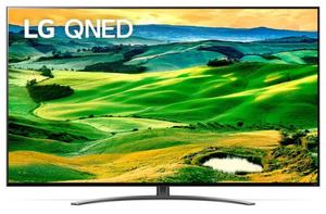LG 55QNED813QA
