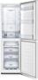 Gorenje NRK418ECW4