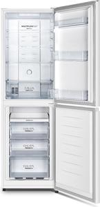 Gorenje NRK418ECW4