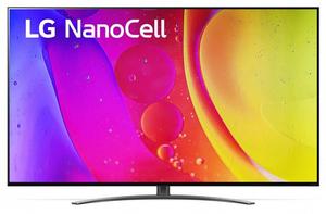 LG 55NANO813QA