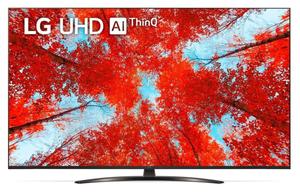 LG 55UQ91003LA