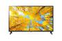 LG 43UQ75003LF