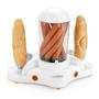 Hyundai - MB HDM 120 Hot-dog