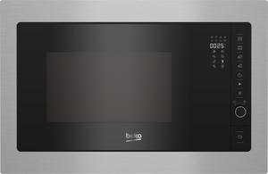 Beko BMGB25332BG