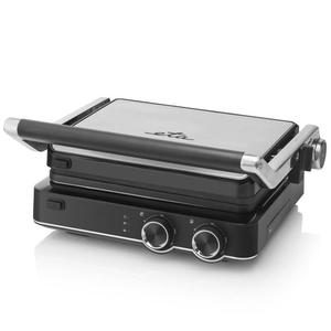 Eta 5156 90000 GrilChef