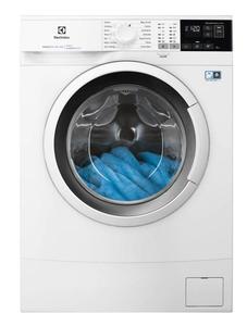 Electrolux EW6SN426WI