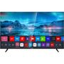 Sencor SLE 43FS800TCS