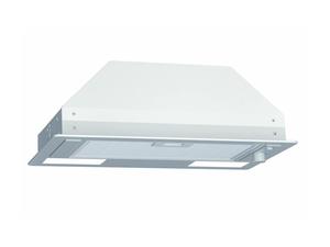 Mora OI 661 X