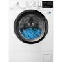Electrolux EW6SN426BCI
