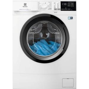 Electrolux EW6SN426BCI