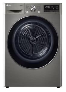 LG RC91V9EV2N - vystavený kus