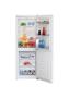 Beko RCSA240M30WN