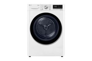 LG RC81V9AV3N