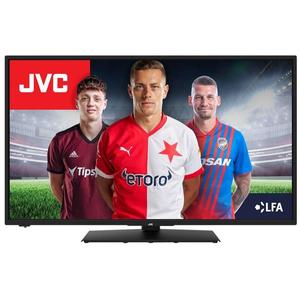 JVC LT-32VH5105
