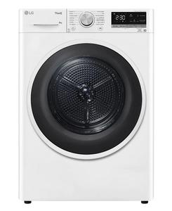 LG RC82V9AVHN