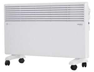 Vivax PH-2002