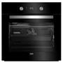 Beko BIM24302B