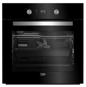 Beko BIM24302B
