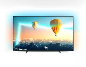 Philips 50PUS8007/12