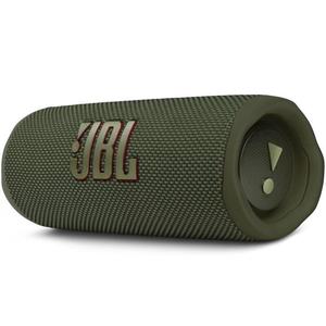 JBL Flip 6 Green