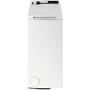 Whirlpool TDLR 65242BS CS/N