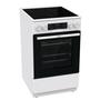 Gorenje GECS5C70WA