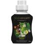 Sodastream Příchuť 500ml Mojito nealko koktejl