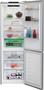 Beko RCNA366I60XBN