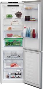 Beko RCNA366I60XBN