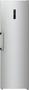 Gorenje R619EAXL6
