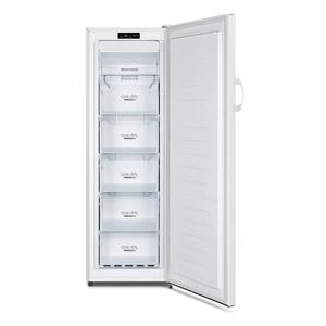 Gorenje FN4171CW