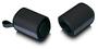 Lenco BTP-400BK