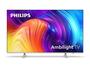 Philips 50PUS8507/12